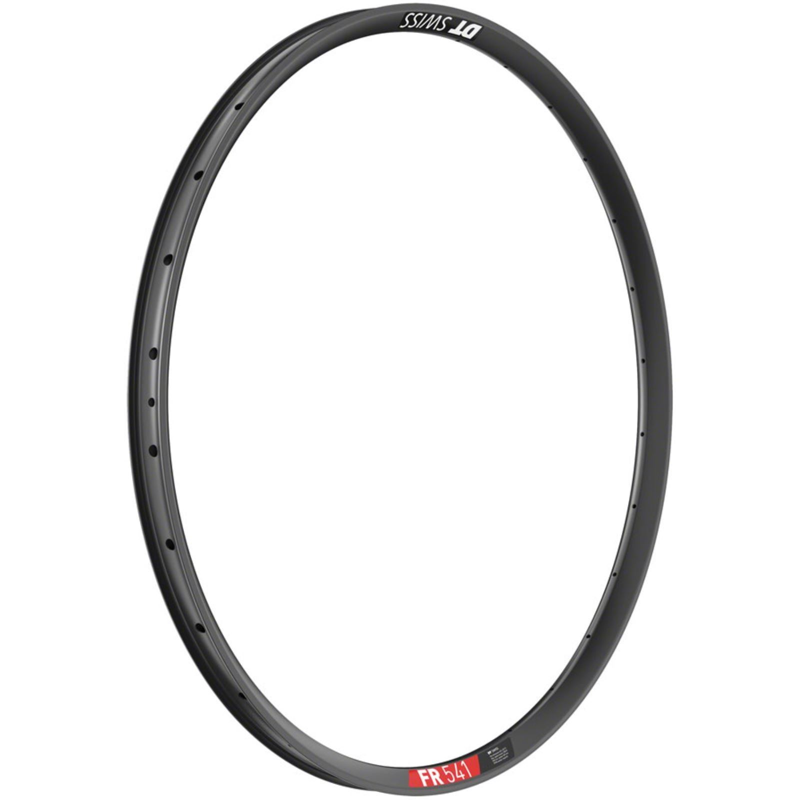 DT Swiss FR 541 Rim - 29\
