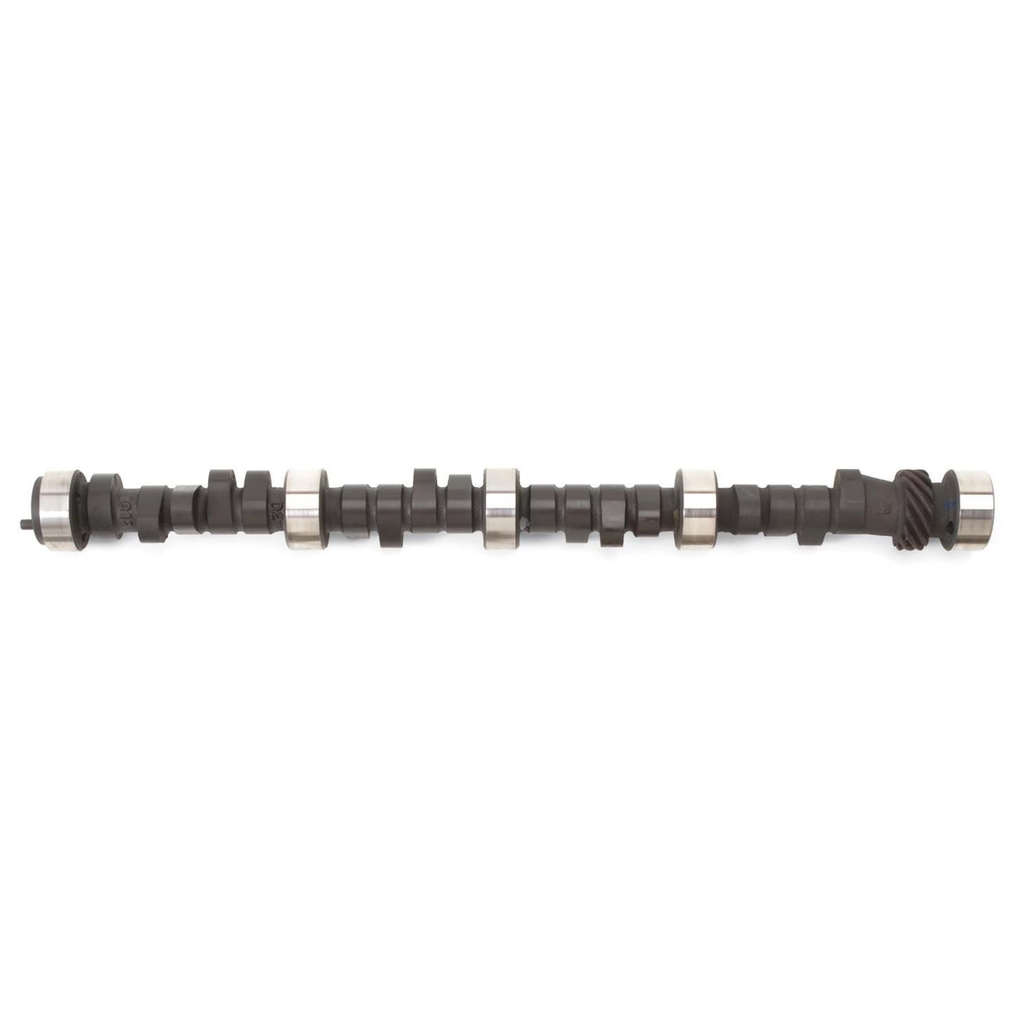 CAMSHAFT CAMSHAFT