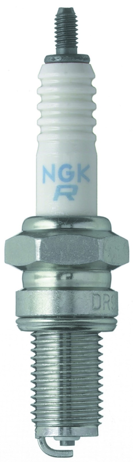 NGK Spark Plugs #3437/10 3437