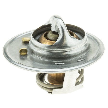 MotoRad/ CST 323-180 Standard THERMOSTAT OEM MotoRad/ CST 323-180 Standard THERMOSTAT OEM