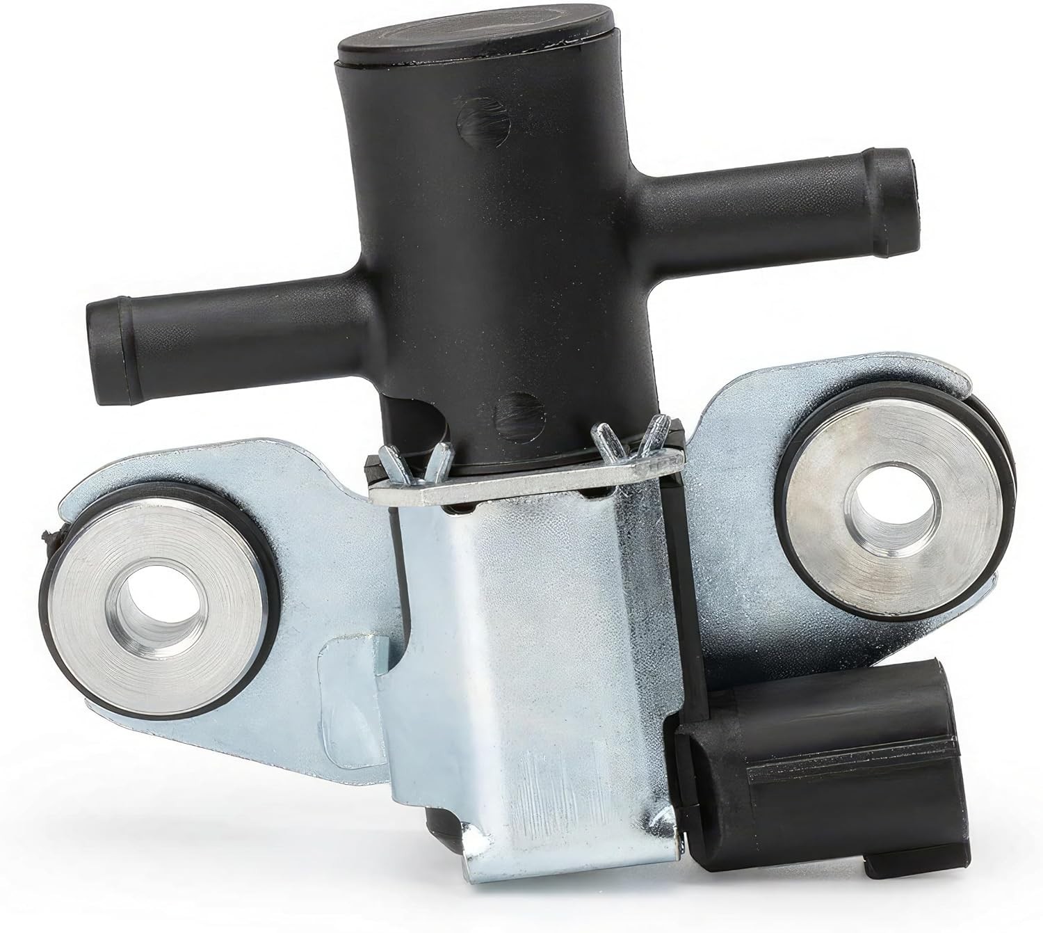Válvula solenoide purga del depósito de vapor para Nissan Altima 2.5L 2007-2017 