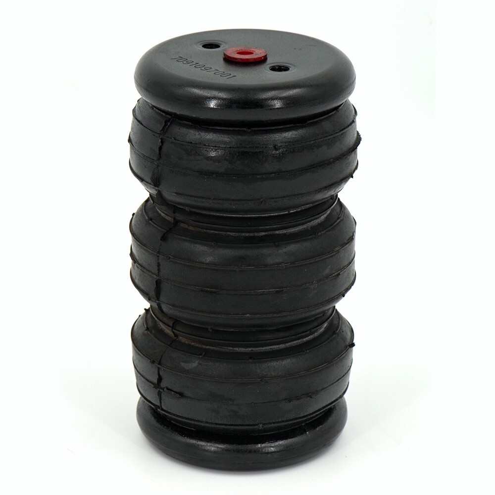 Air Suspension Spring Bags Triple Bellow Standard 3E2200
