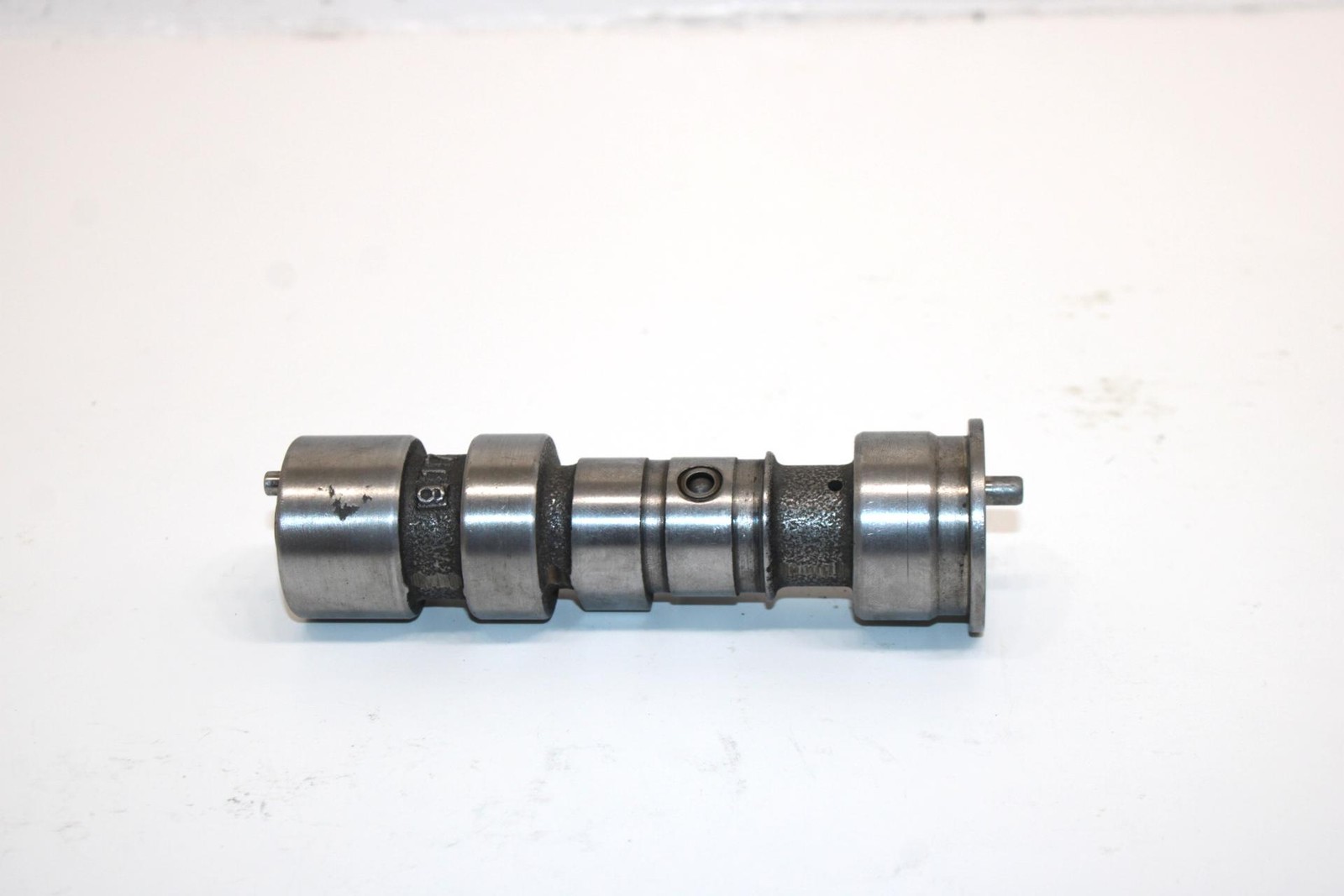 1999 Polaris Sportsman 325 Oem Camshaft 3085853 AP16