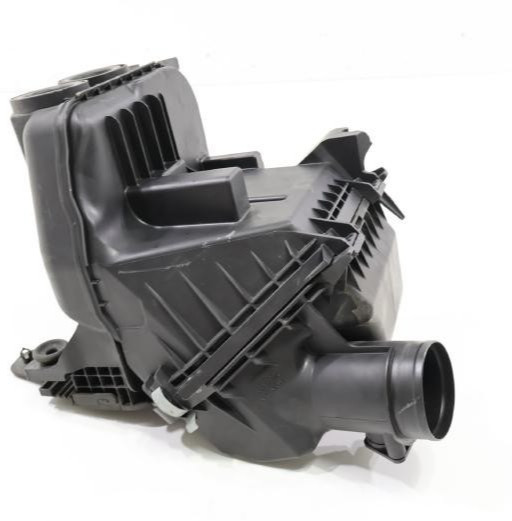 2016-2021 Honda Civic 2.0L Air Cleaner Intake Filter Box Assembly OEM