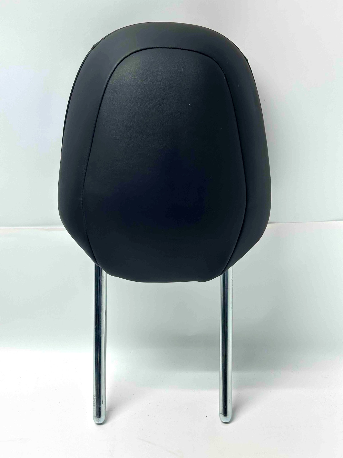2017-2023 Tesla Model 3 Front Left or Right Seat Headrest OEM 2017-2023 Tesla Model 3 Front Left or Right Seat Headrest OEM