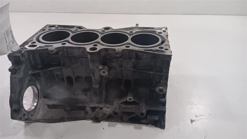Engine Cylinder Block 2.0L Naturally Aspirated Fits 16-19 Honda Civic OEM