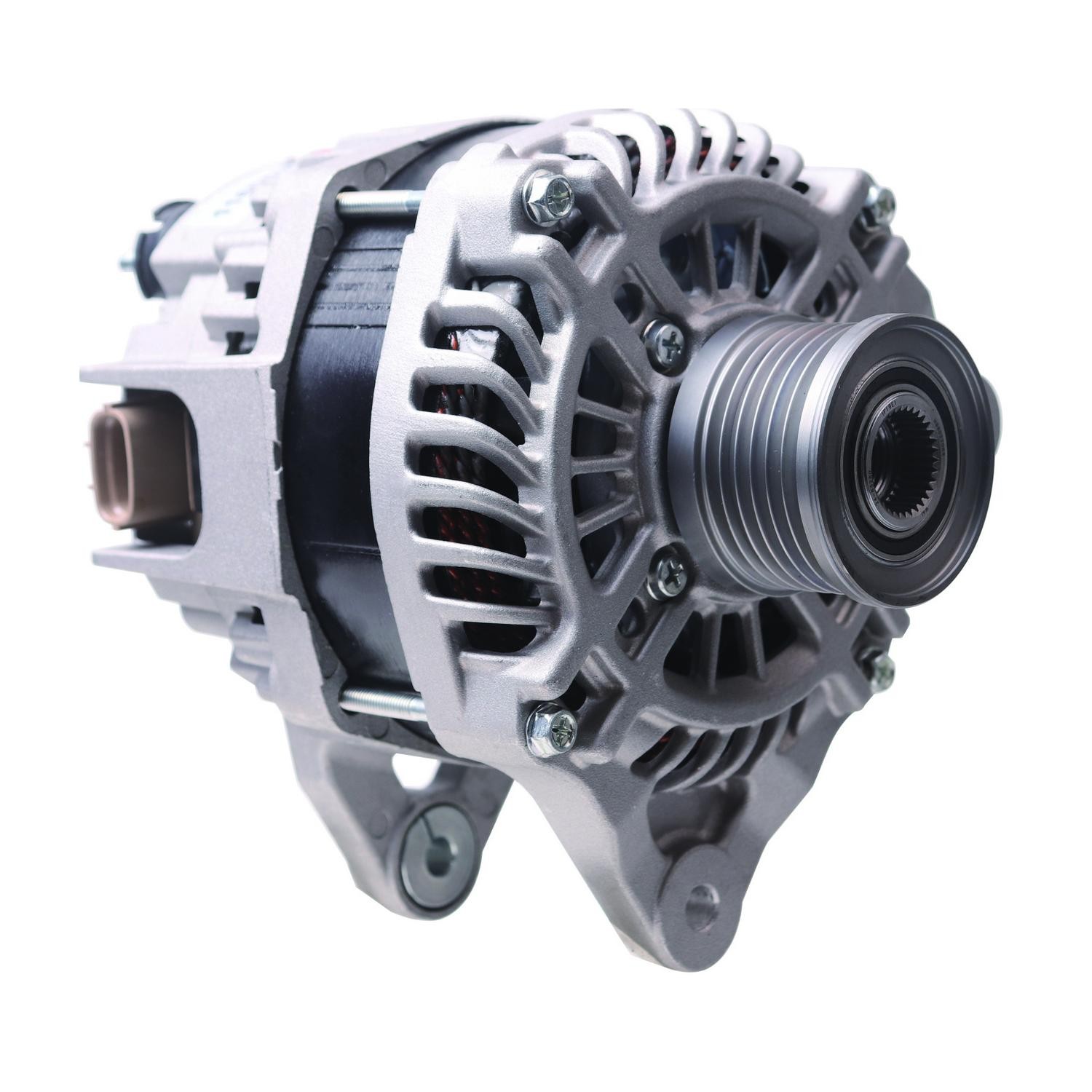 New 150A Alternator For Nissan NV200 2.0L 2016-2021 334-3084 11605N-OEM A2TX4381