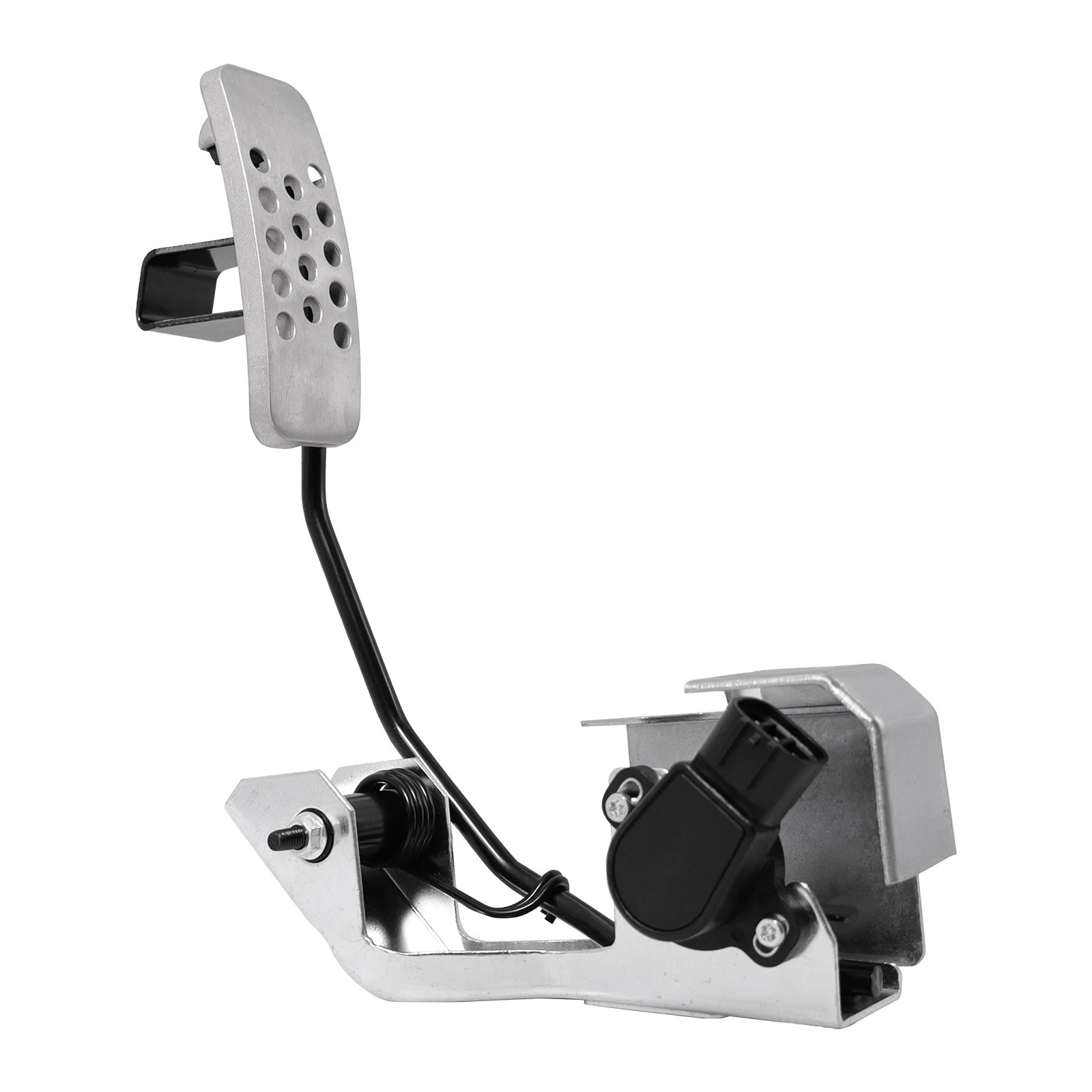Accelerator Pedal Position Sensor For FX35 FX45 G35 Nissan 350Z 03-09 18002AM818