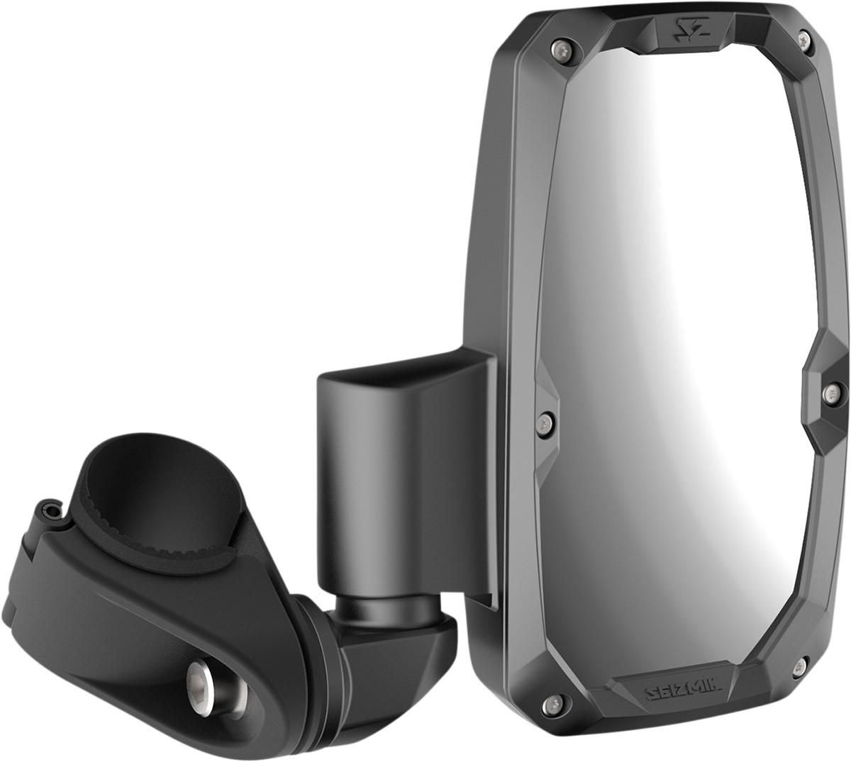 Seizmik Embark Side Mirror 18105
