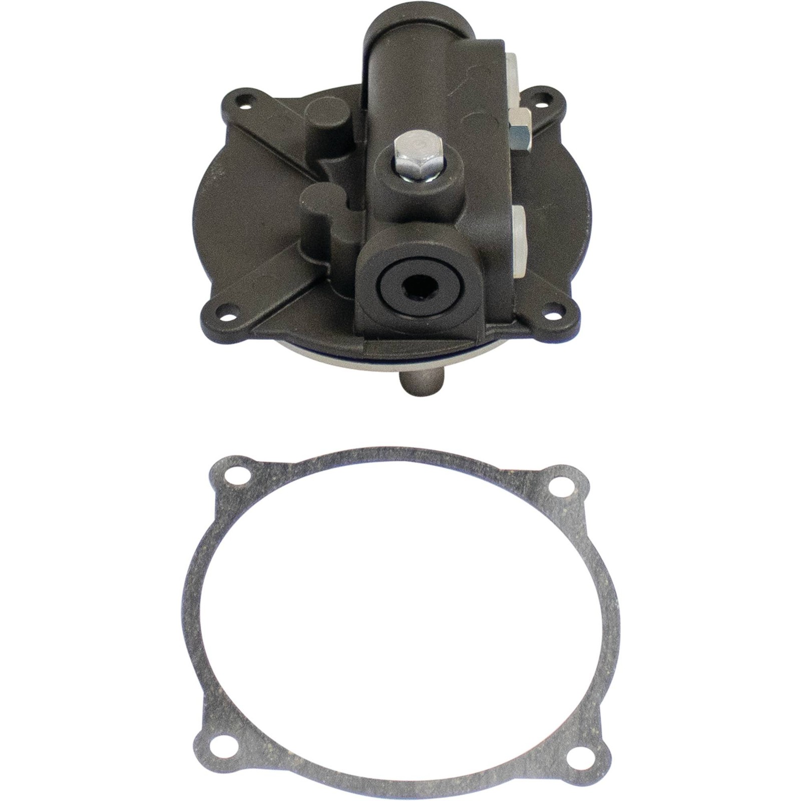 PUMP Kit Tilt Trim Motor For FORCE 85-150HP 1986-91 VB112N-2 10813V PUMP Kit Tilt Trim Motor For FORCE 85-150HP 1986-91 VB112N-2 10813V