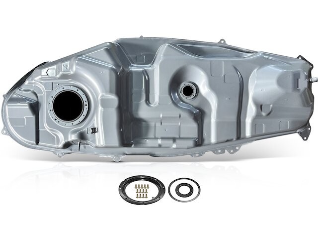 For 2013-2018 Toyota RAV4 Fuel Tank APR 72549TSTN 2017 2015 2014 2016