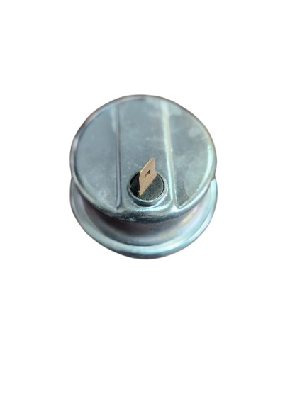 Oil pressure sender Jaguar E-Type S1 + S2 (1961-1971)Jaguar MkII (1959-1967) Oil pressure sender Jaguar E-Type S1 + S2 (1961-1971)Jaguar MkII (1959-1967)