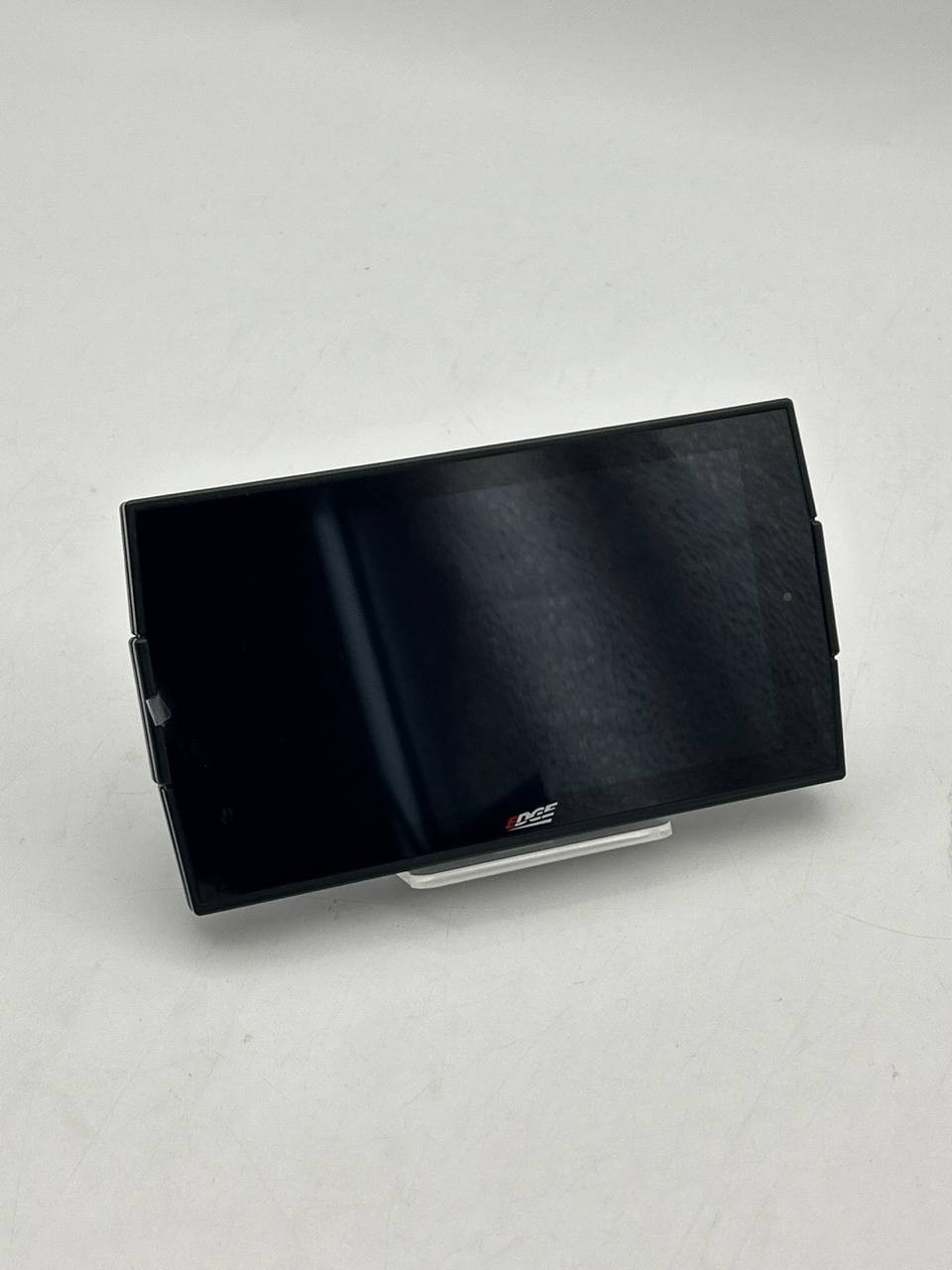 Edge Insight CTS3 84130-3 Digital Gauge Monitor 5\