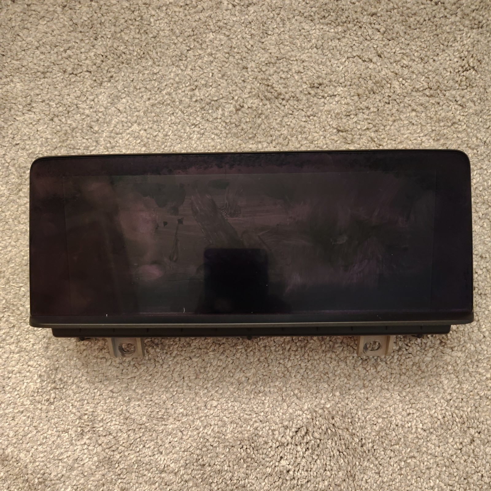 2018-2021 BMW 320i,328i,M2 GPS-TV Display Screen Dash 8.8 2018-2021 BMW 320i,328i,M2 GPS-TV Display Screen Dash 8.8