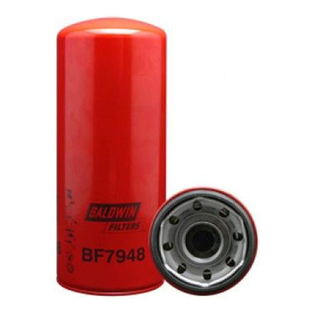 Baldwin BF7948 Fuel Filter Baldwin BF7948 Fuel Filter
