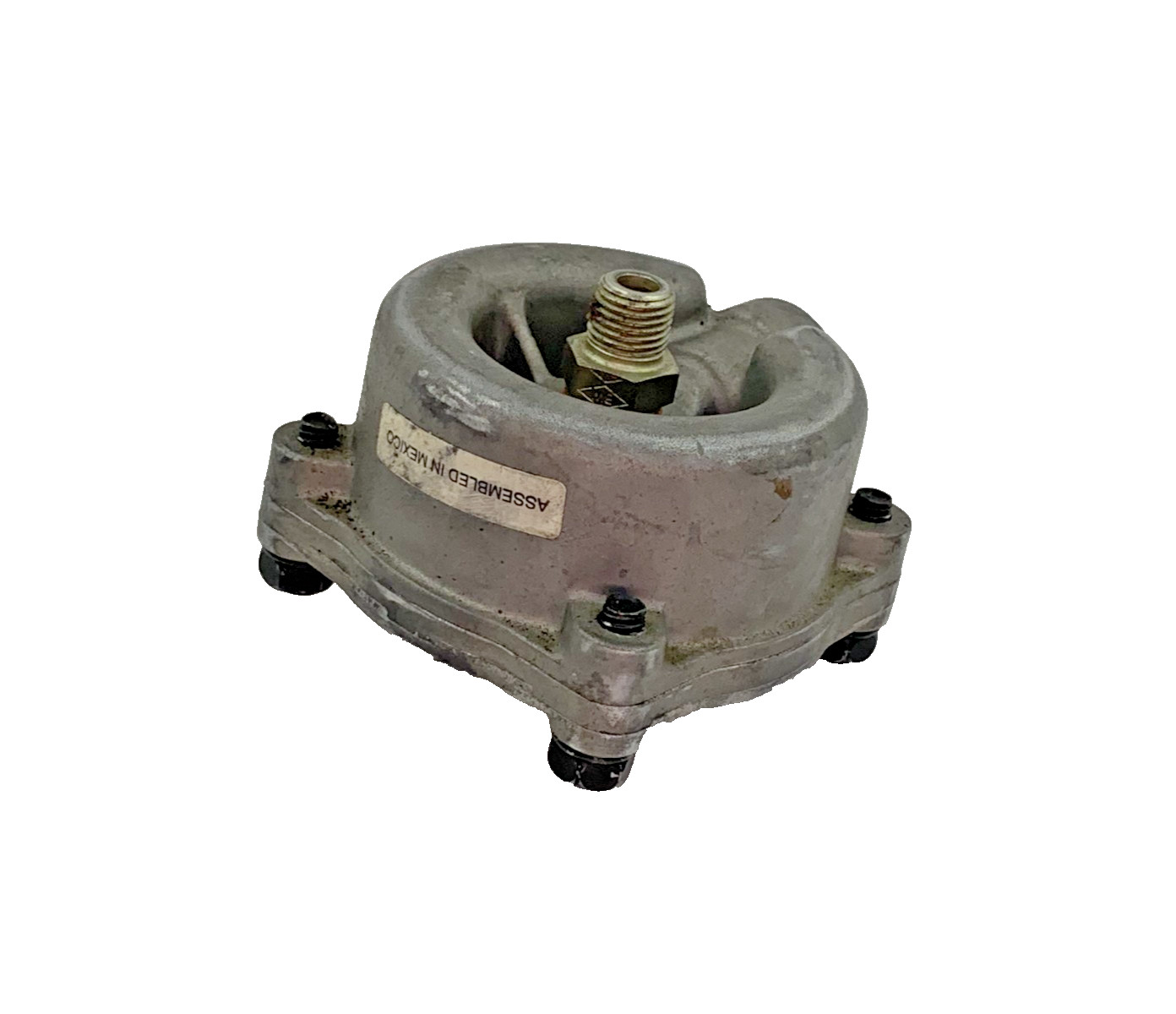Bendix DV-2 Automatic Drain Valve Bendix DV-2 Automatic Drain Valve