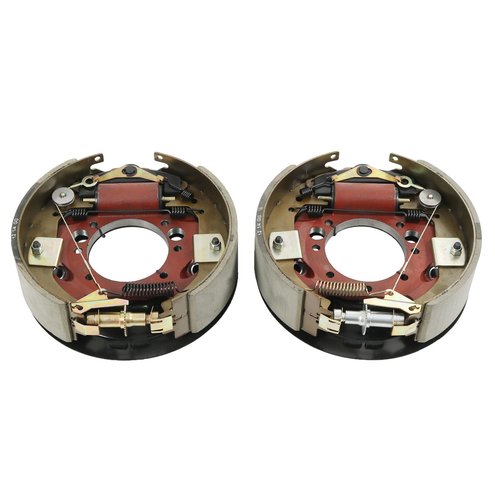 Pair 12.25\