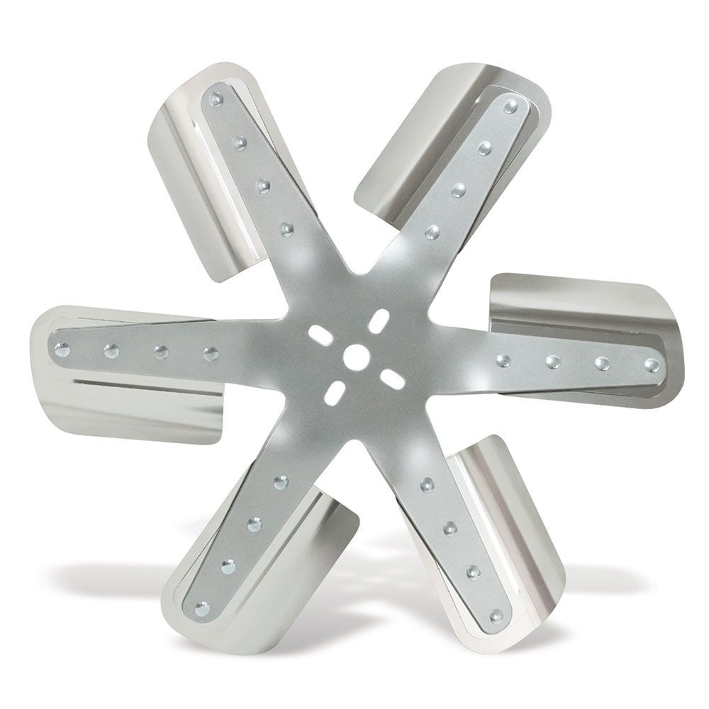 Flex-A-Lite 101567  FAN