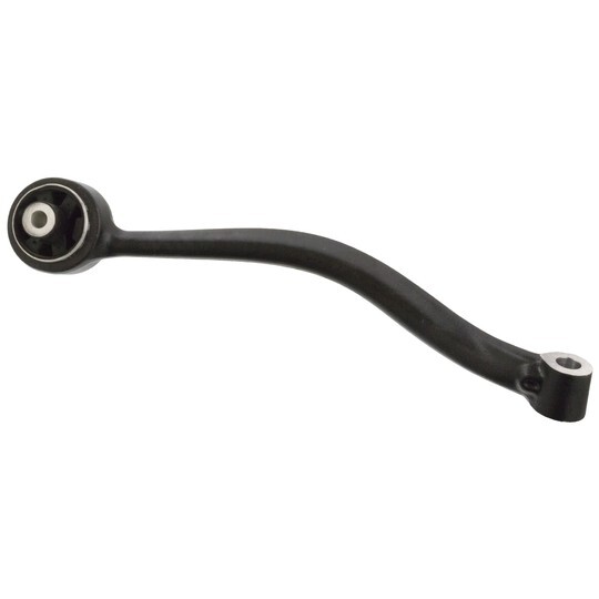 316 050 0061 - Track Control Arm 316 050 0061 - Track Control Arm