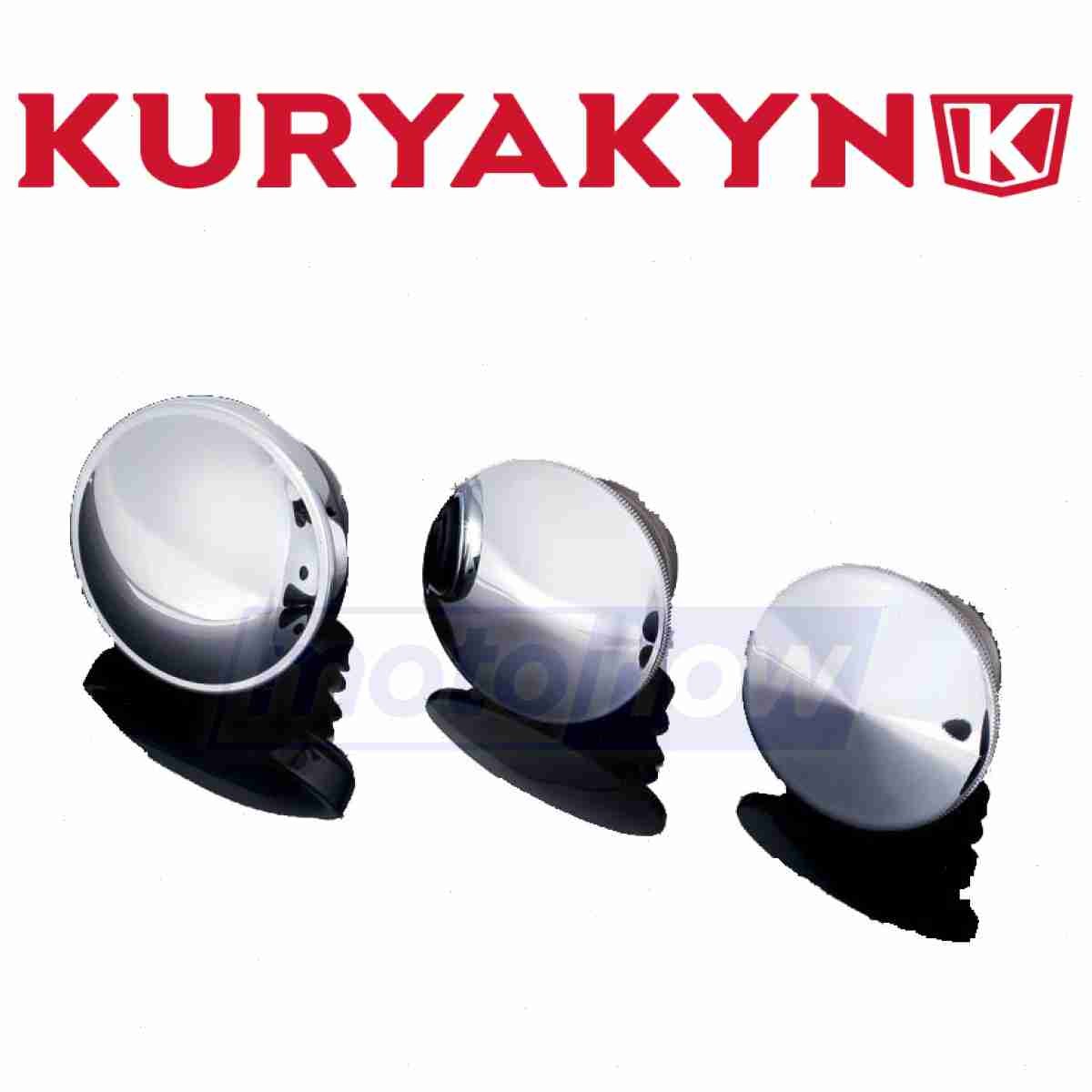 Kuryakyn Stock Style Gas Cap for 2004-2008 Harley Davidson XL1200R Sportster su Kuryakyn Stock Style Gas Cap for 2004-2008 Harley Davidson XL1200R Sportster su