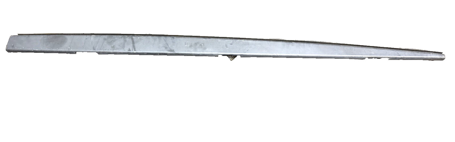 Replaces T33-1020 2020 KENWORTH T680 CAB EXTENSION ,  CA