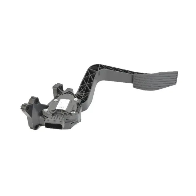 Genuine Mopar Accelerator Pedal 68580344AA