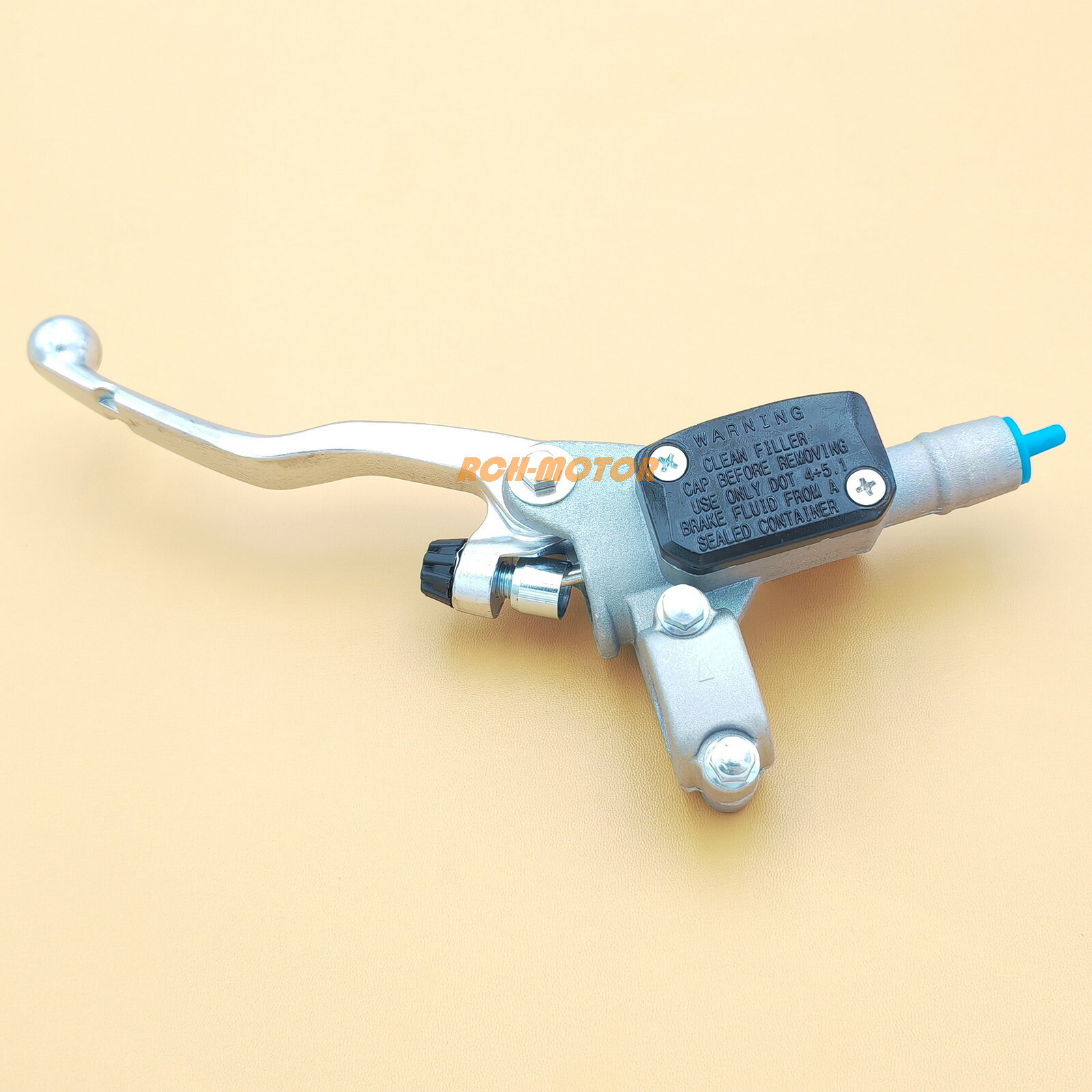 Clutch Master Cylinder For KTM 54802030044 , 54802030144