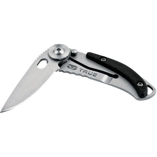 True Utility KNF-0004 | 1.5\ True Utility KNF-0004 | 1.5\