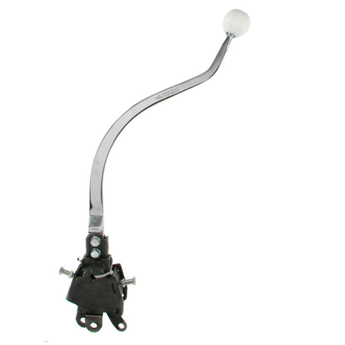 Hurst 3916789 Comp 4 Speed shifter 1965-70 Mopar B Body Non Console NEW OTHER