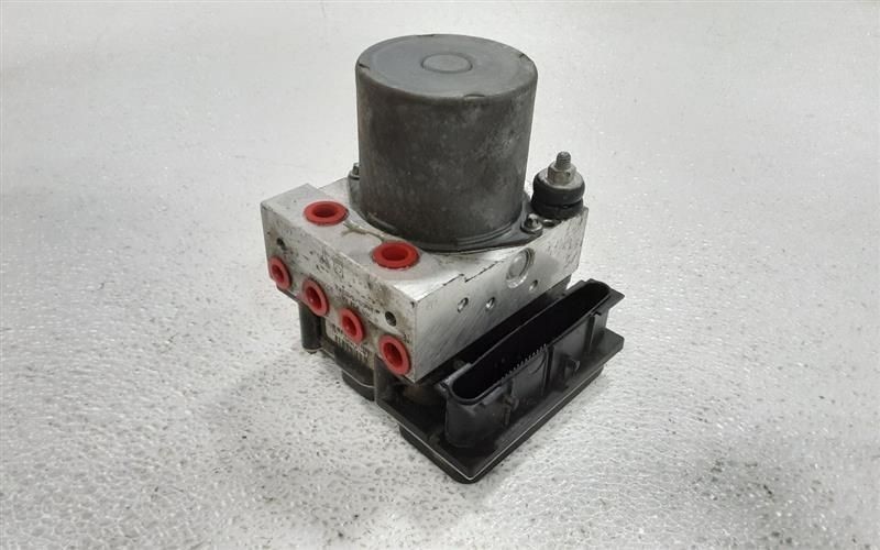 2008-2009 Pontiac G8 ABS Anti-Lock Brake Pump Assembly OEM