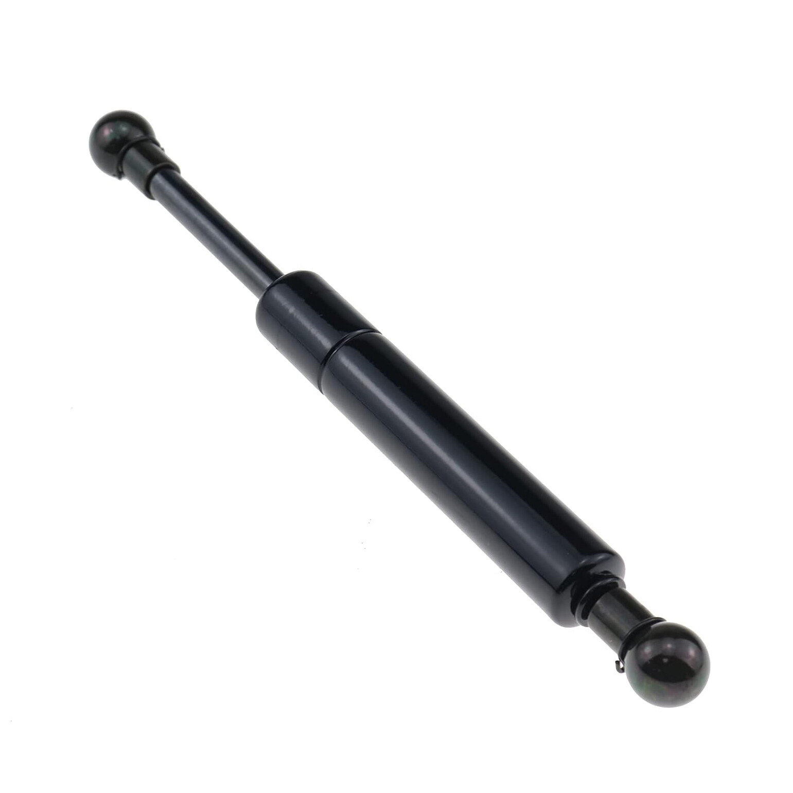 Gas Spring 400472A1 400473A1 248069A1 297891A1 47567966 for Case New Holland