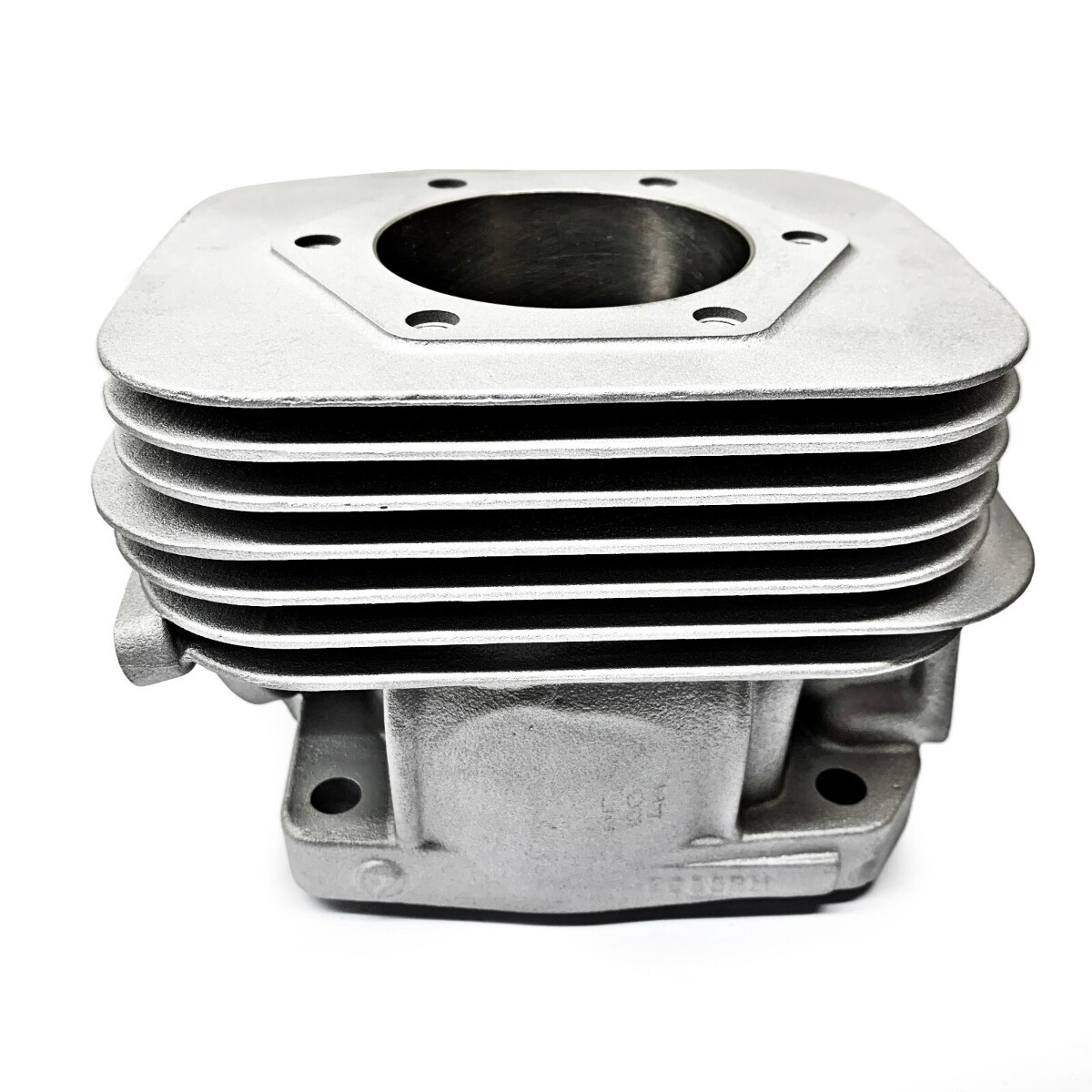 99-21 Polaris 550 Classic REPLATED Snowmobile Cylinder EC55PM