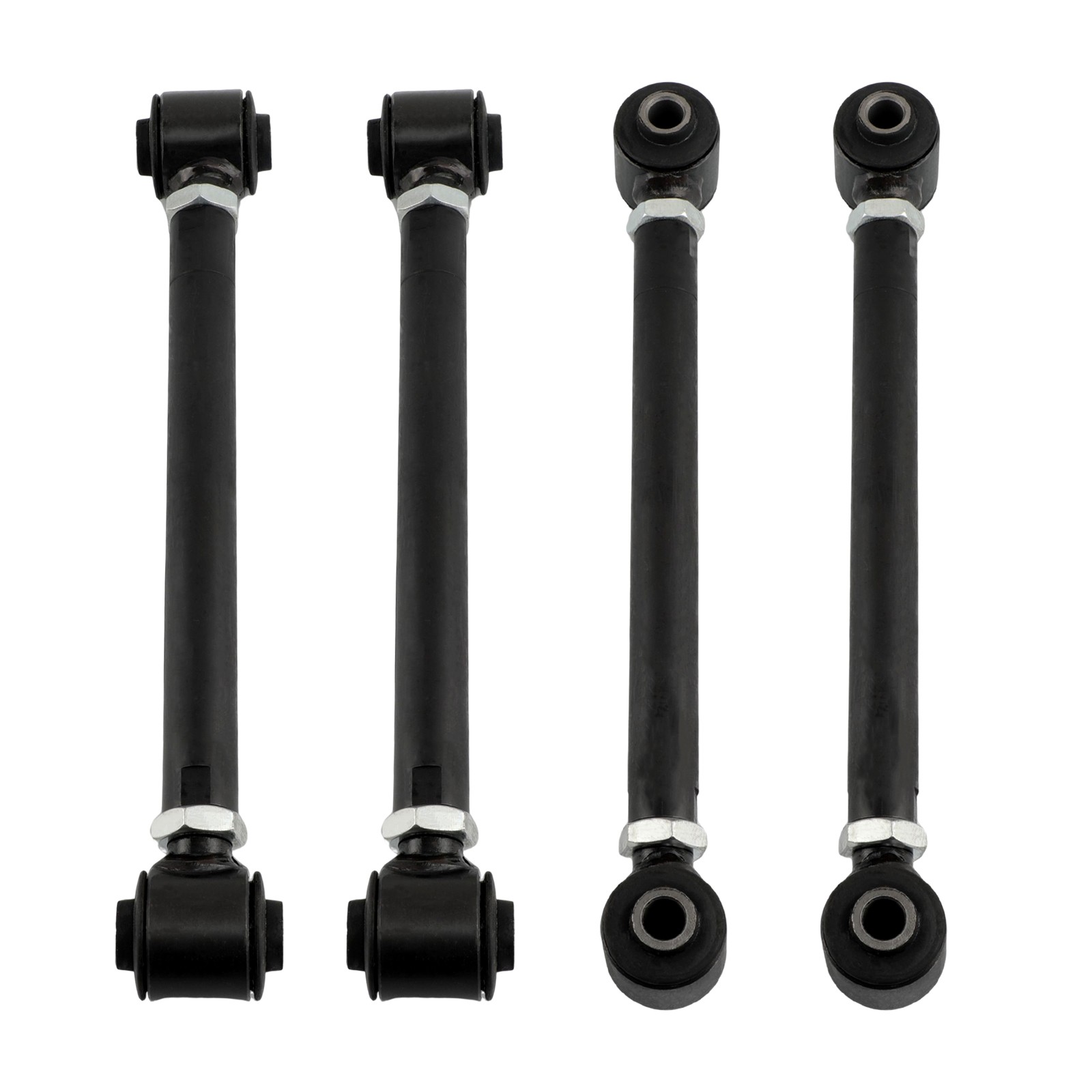 Alignment Rear Camber Control Arm Toe For Honda Accord Acura RL TL Base & Type-s