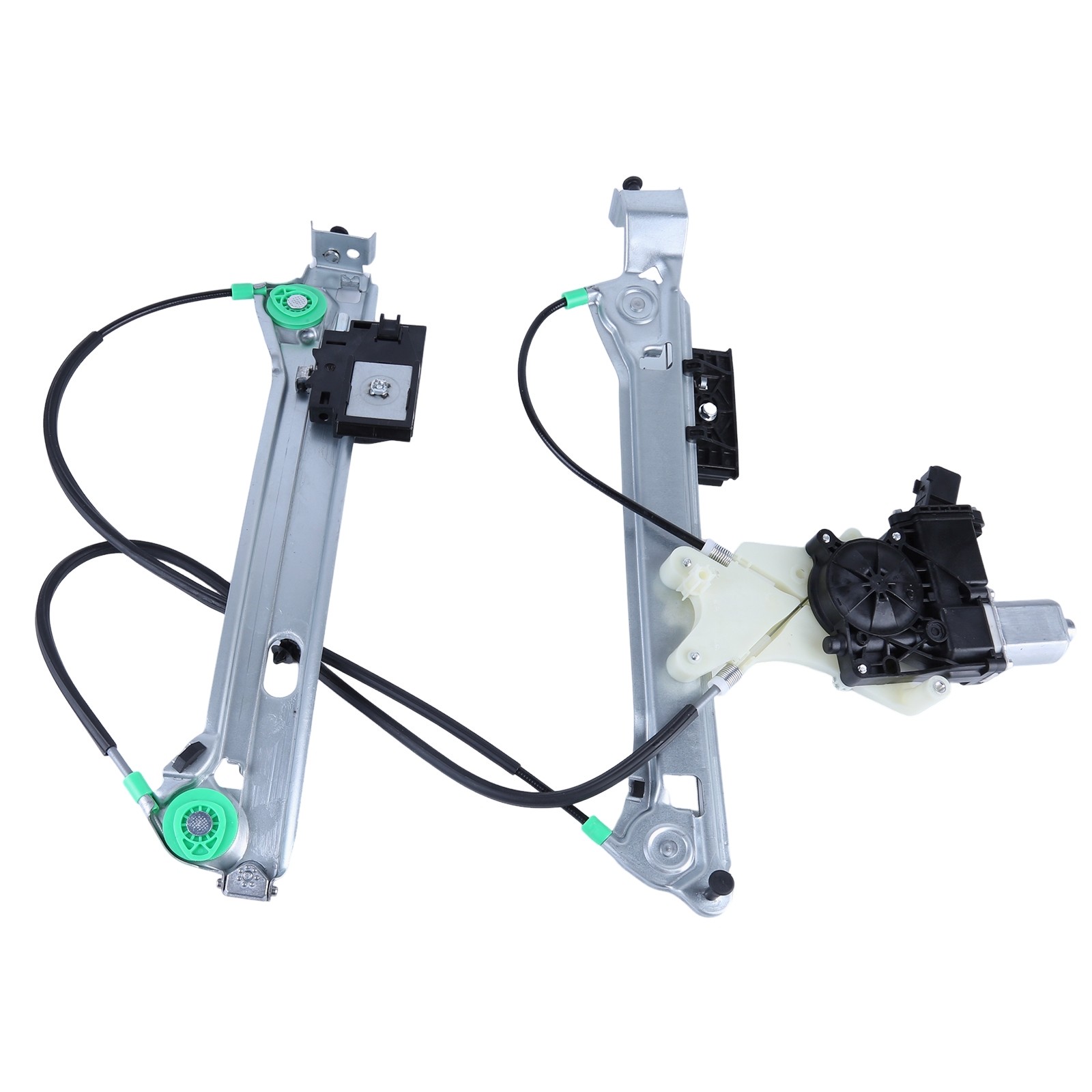 Window Regulator Front Passenger Right Side For Chevy Camaro Hand Coupe 2011-15