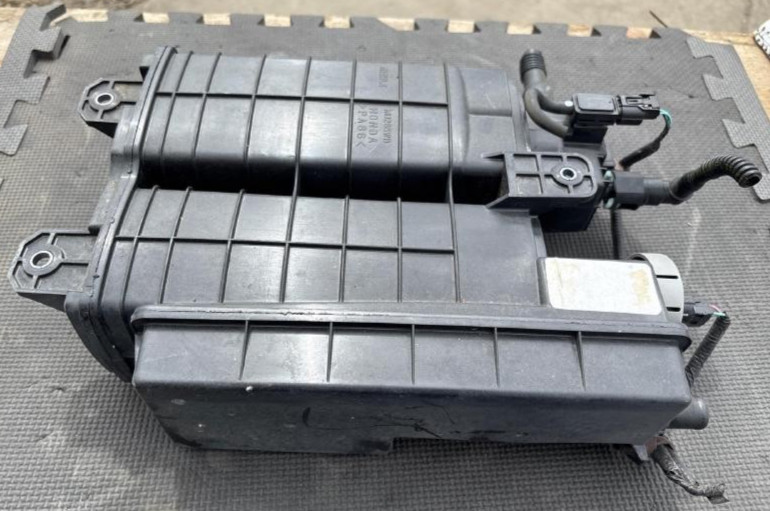 2009-2015 Honda Pilot Fuel Vapor Charcoal Canister Assembly OEM With Warranty