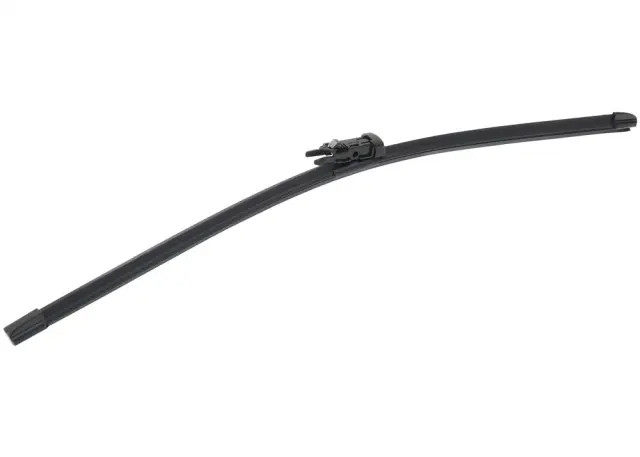 Genuine GM Blade 19545291