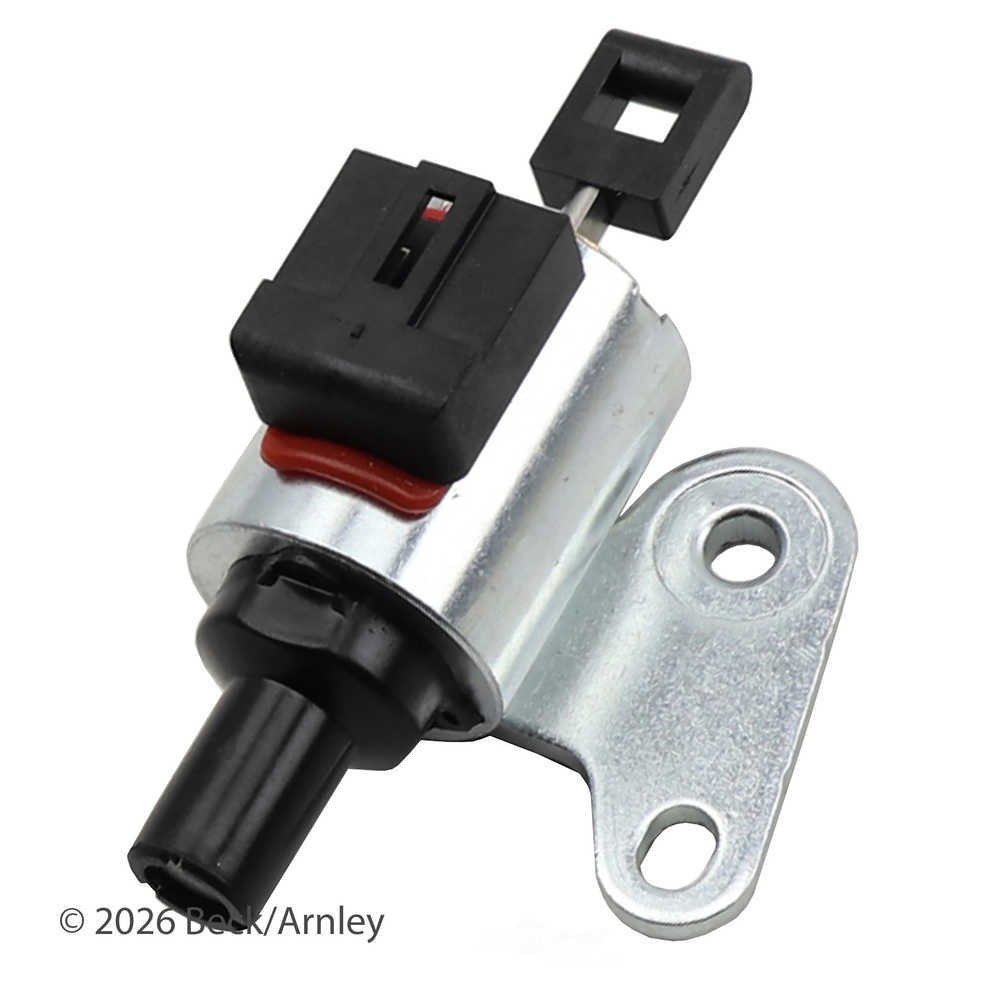 Transmission Stepper Motor Beck/Arnley 047-0020