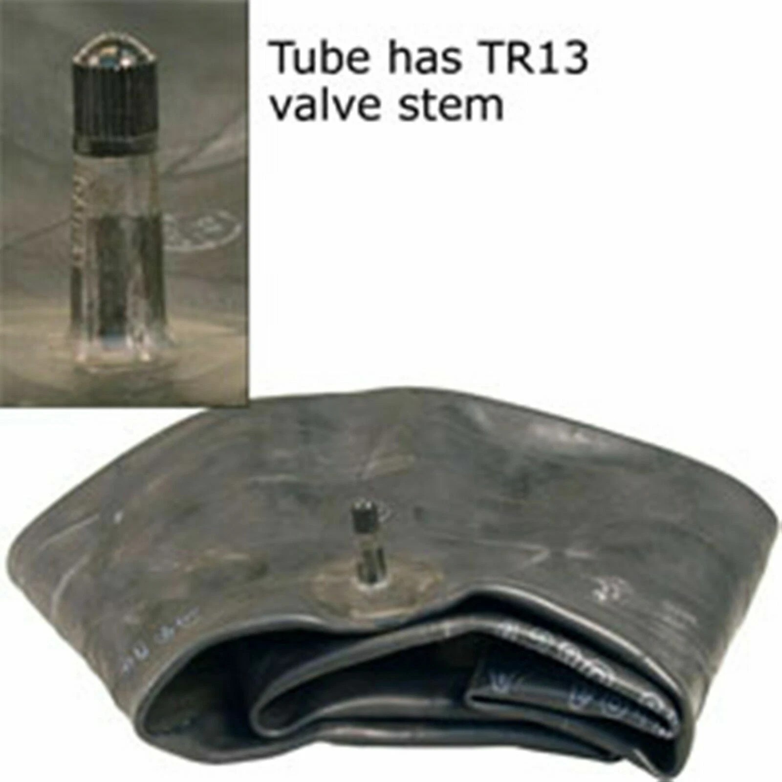18X8-8 18X8.5-8 18X9.5-8 18X10-8 18X11-8 Radial Atv Tire Inner Tube Tr13 18X8-8 18X8.5-8 18X9.5-8 18X10-8 18X11-8 Radial Atv Tire Inner Tube Tr13