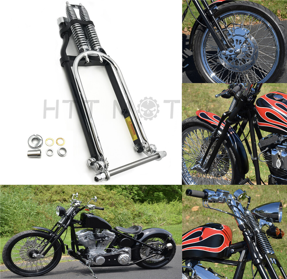 Springer Front End -4