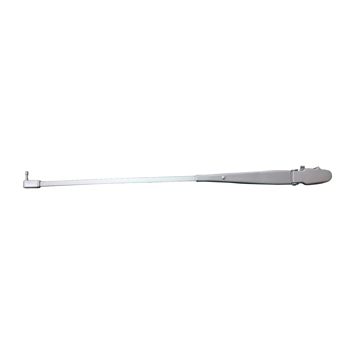 Passenger Side Windshield Wiper Arm fits 1978-1987 Chevy El Camino 4035-242-781R