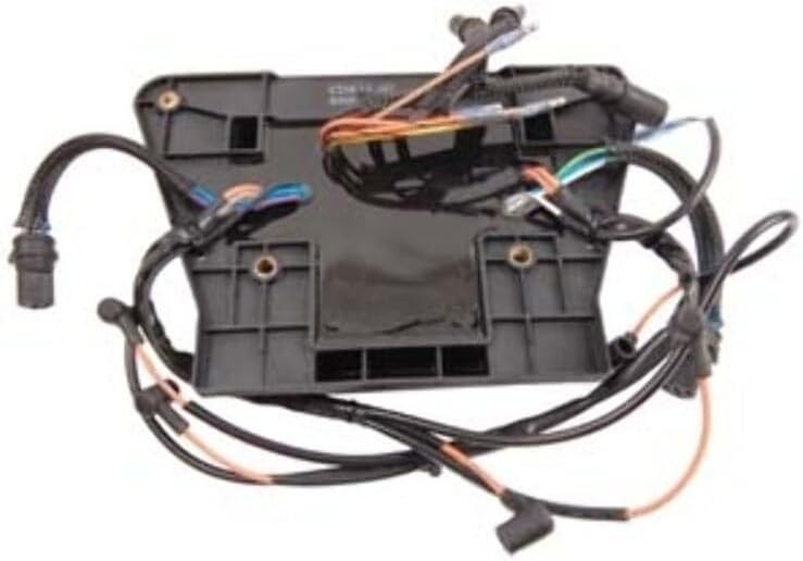 Generic Power Pack for Johnson Evinrude 200-250 Replaces BRP 584636 585114