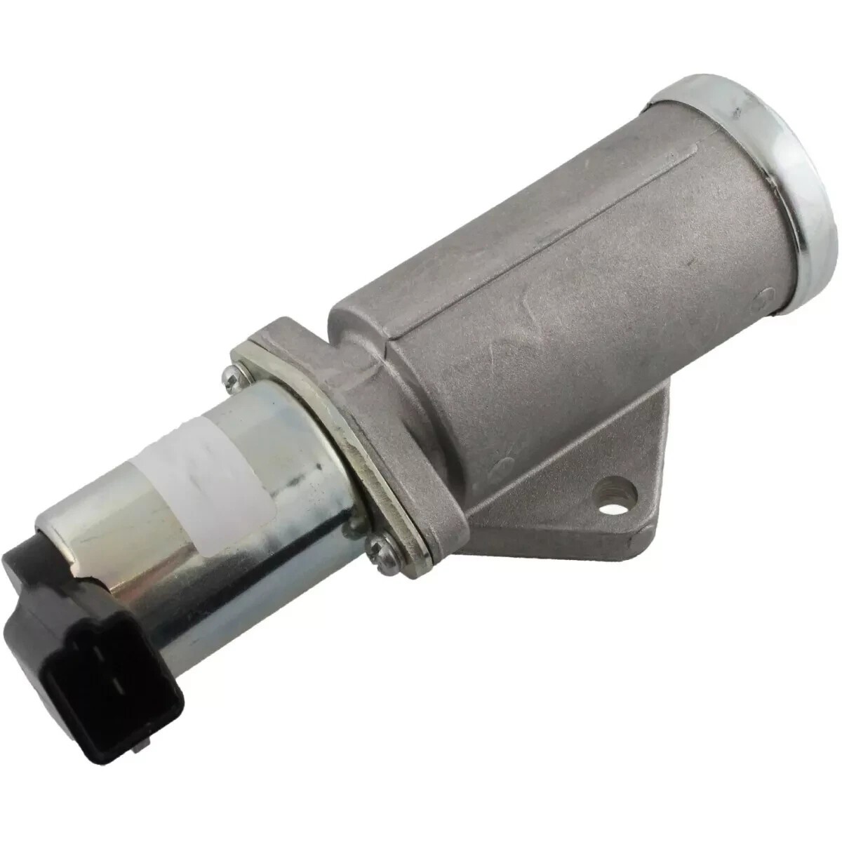 215-2000 Walker Products Idle Air Control Valve IAC Speed Stabilizer New