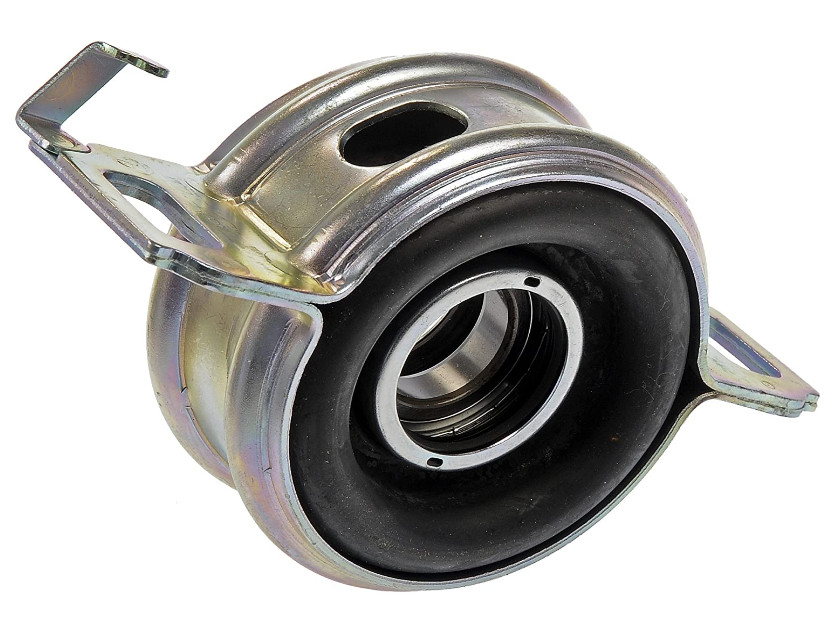 DORMAN 934-401 DRIVE SHAFT CARRIER BEARING, NEW DORMAN 934-401 DRIVE SHAFT CARRIER BEARING, NEW