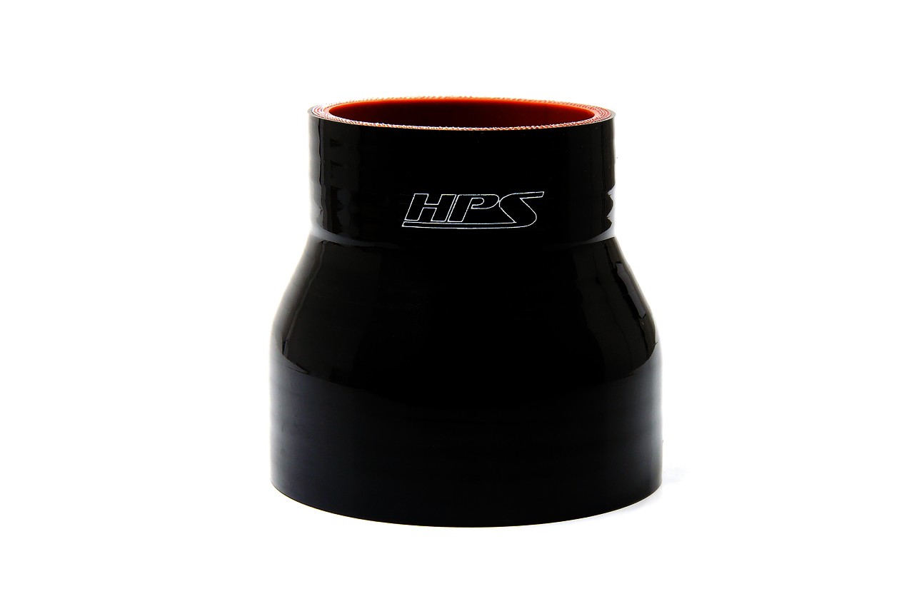 HPS HTSR-300-400-L4-BLK 3\