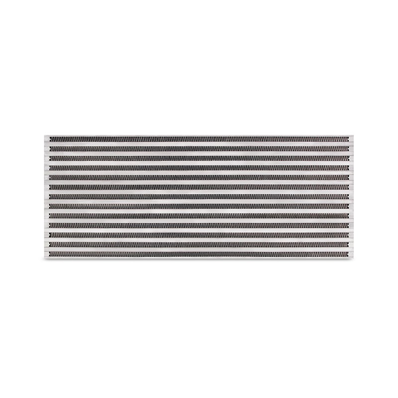 Mishimoto MMUIC-14 Universal Race Intercooler Core 20