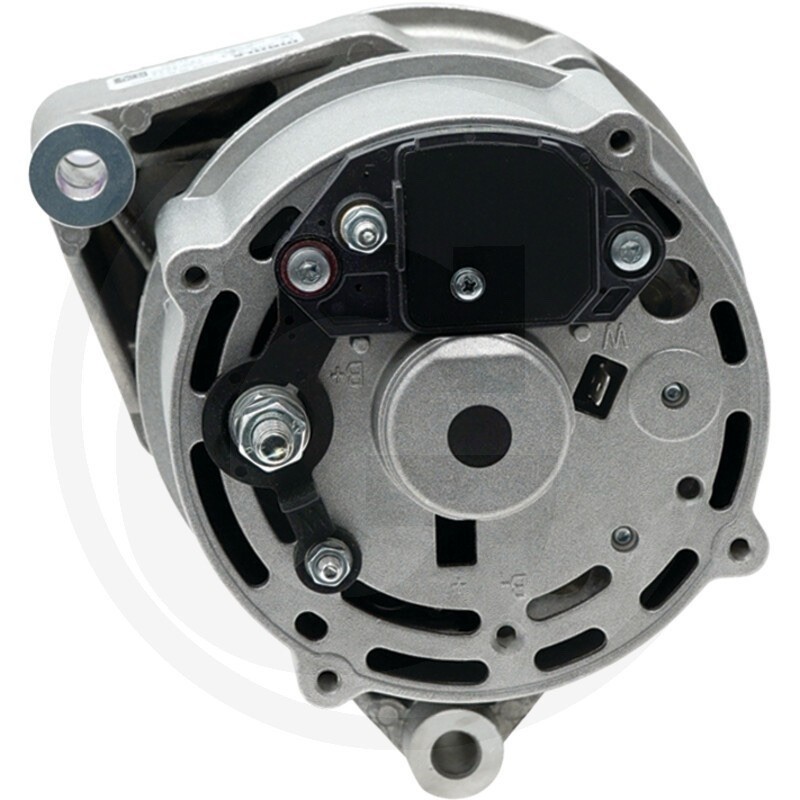 Deutz 0118-4028 0118-4221 OEM Generator Deutz 0118-4028 0118-4221 OEM Generator