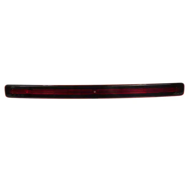 Genuine Ford High Mount Lamp FR3Z-13A613-A