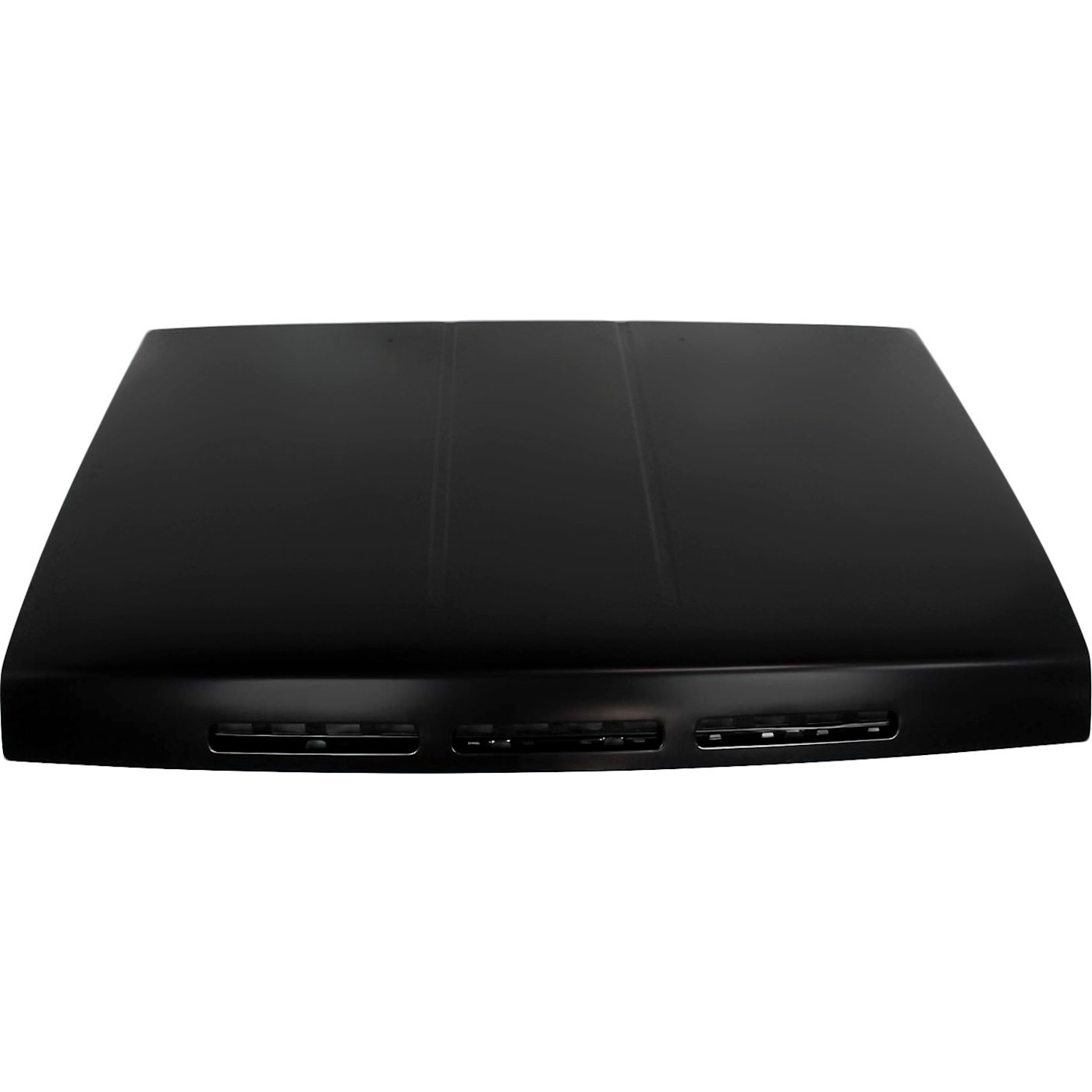 Hood For Nissan D21 1986-1992 To 1/92