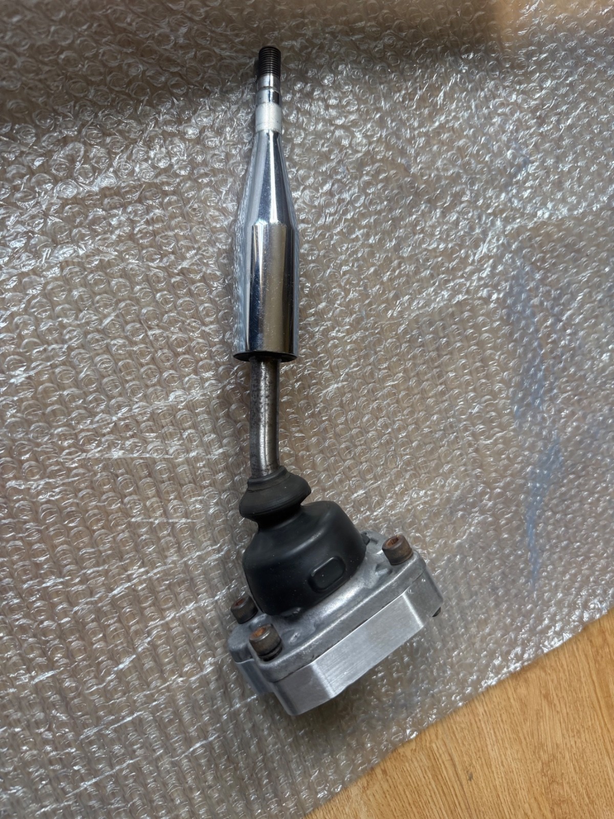 C's short shifter for Toyota Corolla Levin Sprinter Trueno AE86 TRD JDM 90s 4A C's short shifter for Toyota Corolla Levin Sprinter Trueno AE86 TRD JDM 90s 4A