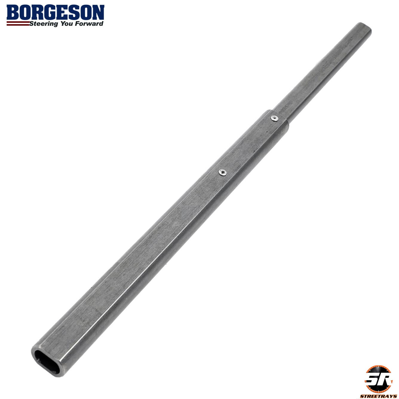 Borgeson 18\ Borgeson 18\